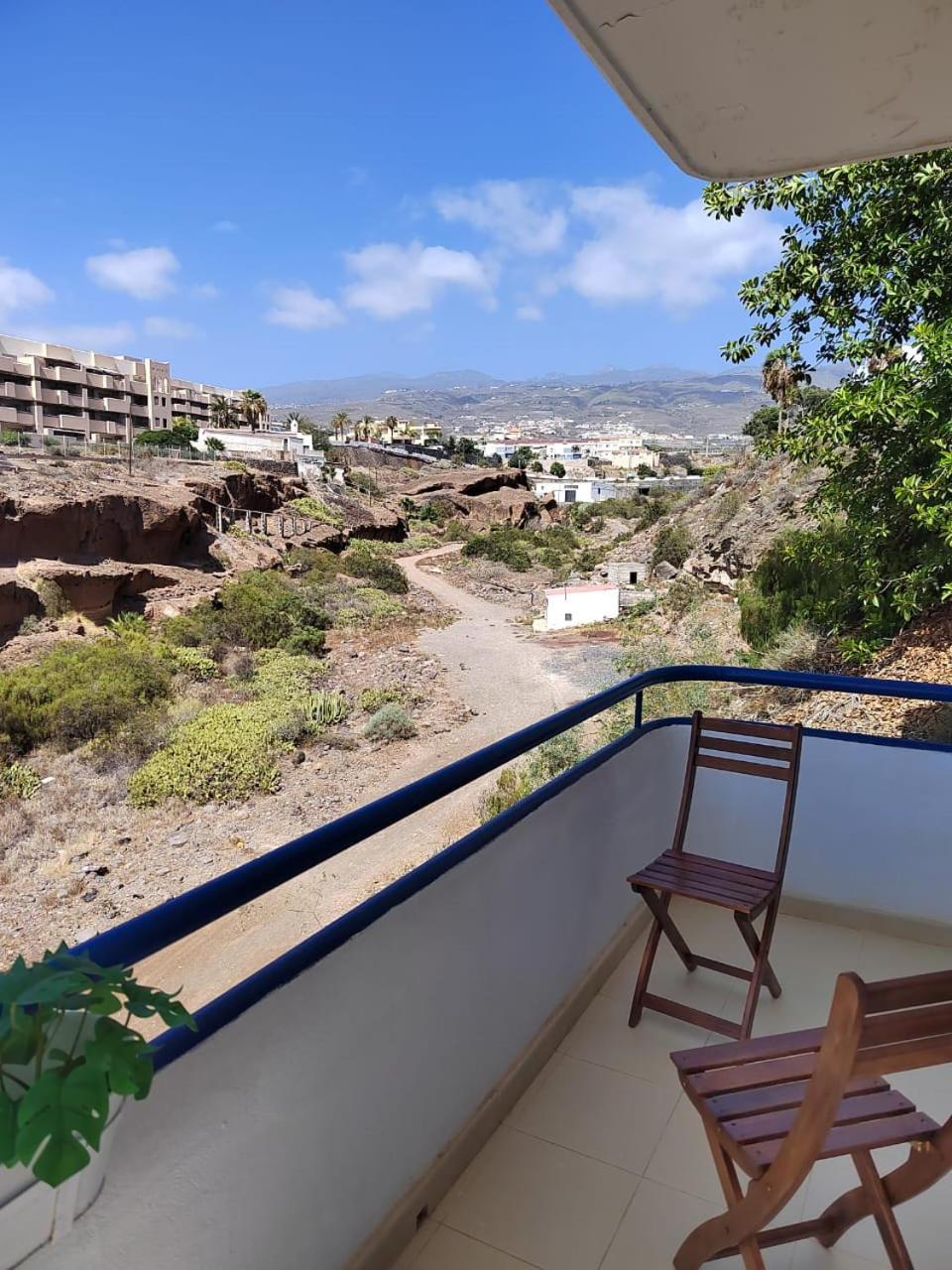 Mirador Del Paraiso 213 - 2 Bedrooms Playa Paraiso  Exterior photo