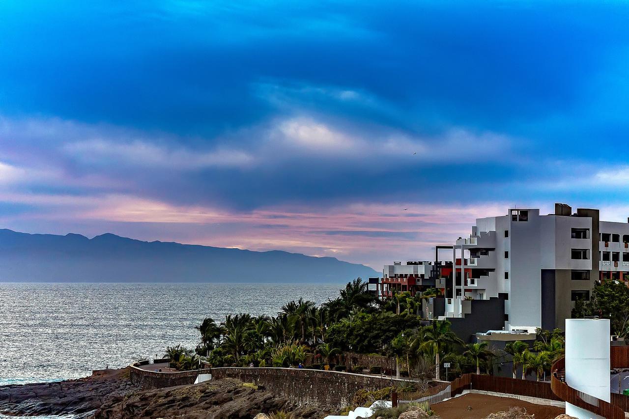 Mirador Del Paraiso 213 - 2 Bedrooms Playa Paraiso  Exterior photo