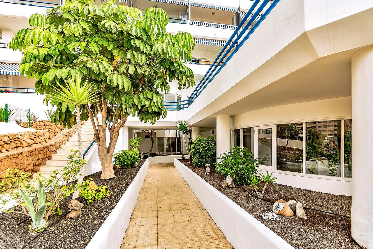 Mirador Del Paraiso 213 - 2 Bedrooms Playa Paraiso  Exterior photo