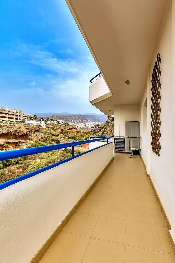 Mirador Del Paraiso 213 - 2 Bedrooms Playa Paraiso  Exterior photo