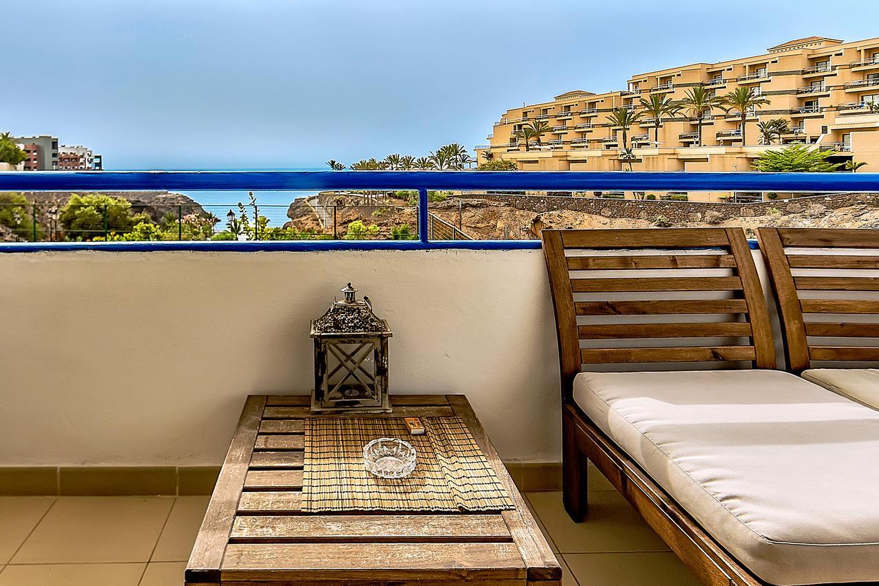 Mirador Del Paraiso 213 - 2 Bedrooms Playa Paraiso  Exterior photo